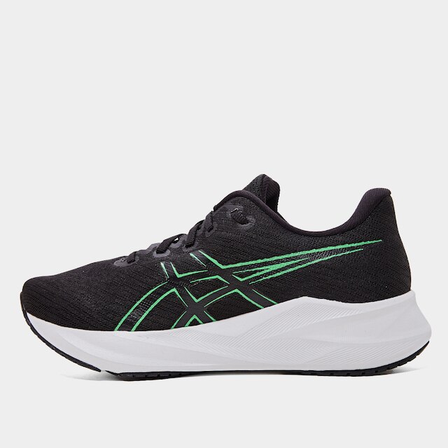 Tênis Asics Versablast 4 Masculino