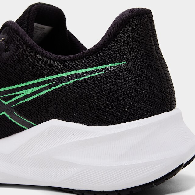 Tênis Asics Versablast 4 Masculino