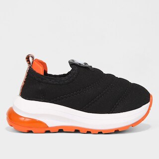 thumb AMM-2821-006
