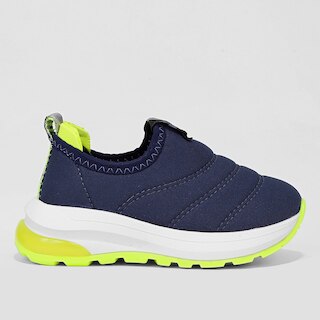 thumb AMM-2821-012
