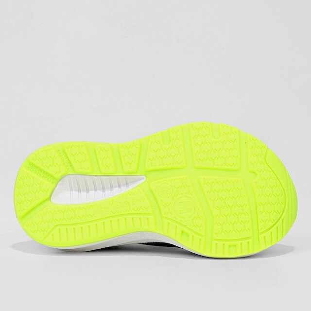 Tênis Bebê Molekinho Slip On Menino