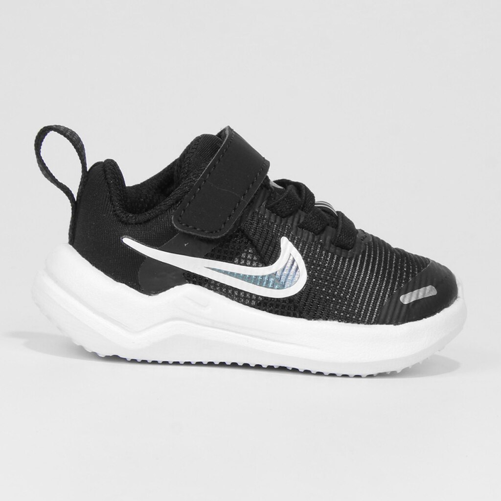Tênis Bebê Nike Dowshifter 12 NNV