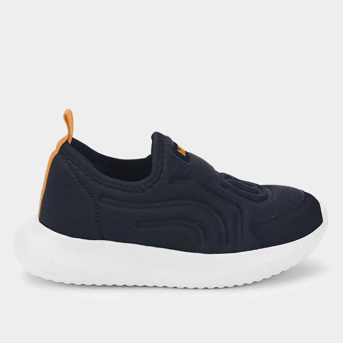 Tênis Bibi Flash Menino Menor preço em Tênis Bibi Flash Menino