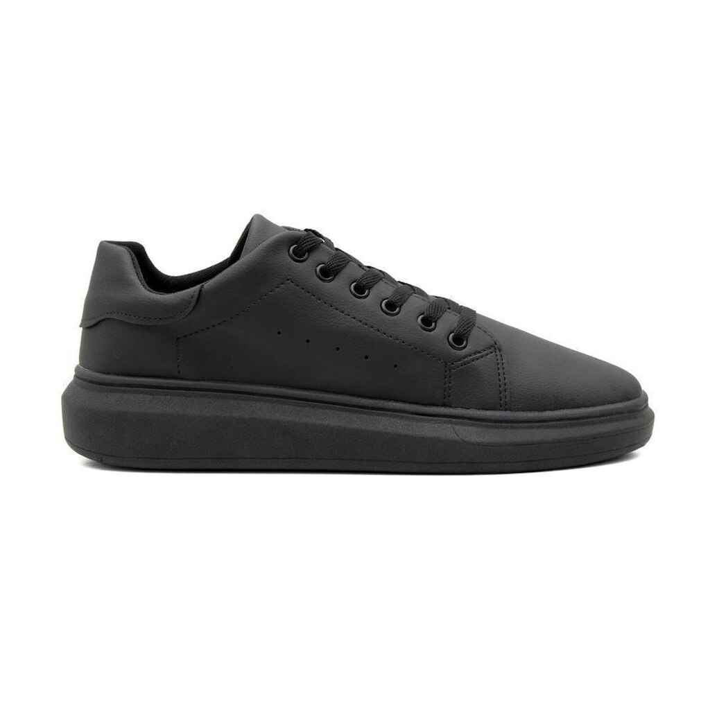 Tênis Bless Casual Masculino