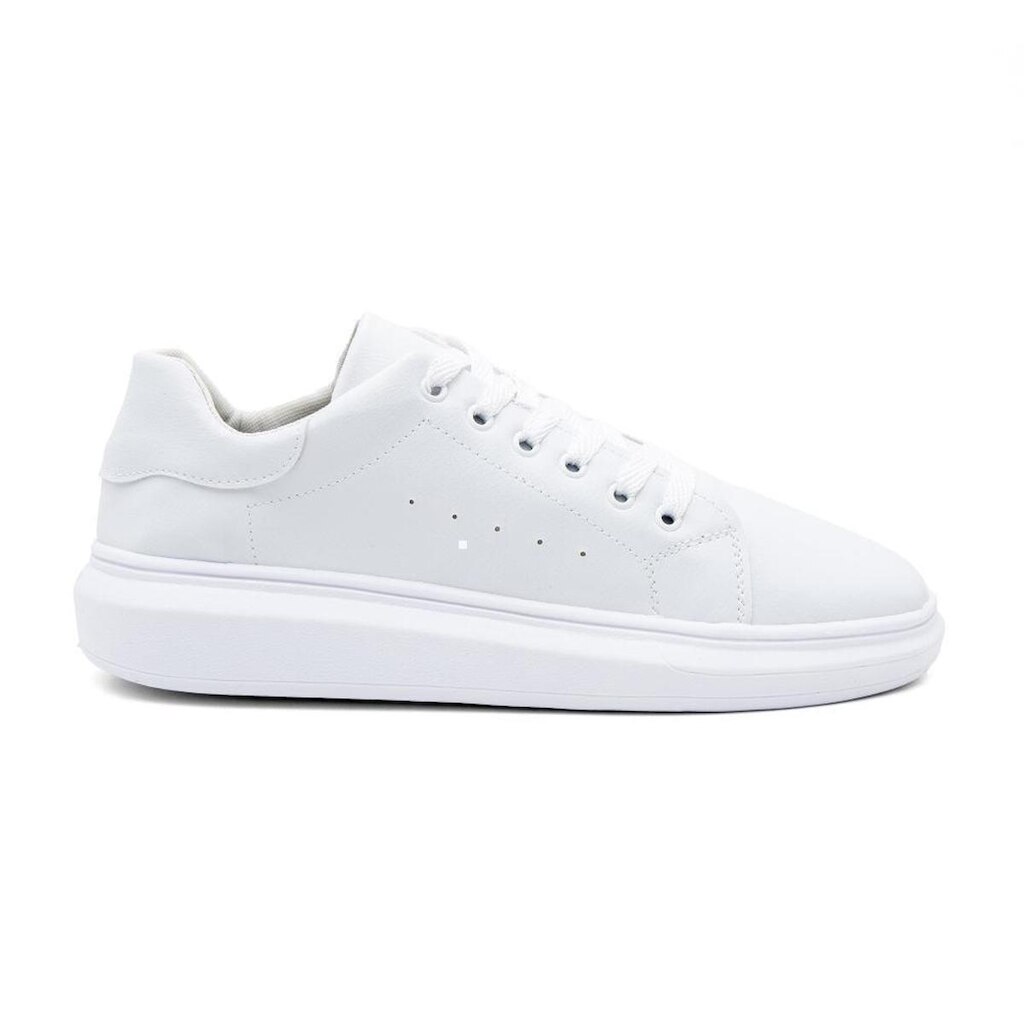 Tênis Bless Casual Masculino