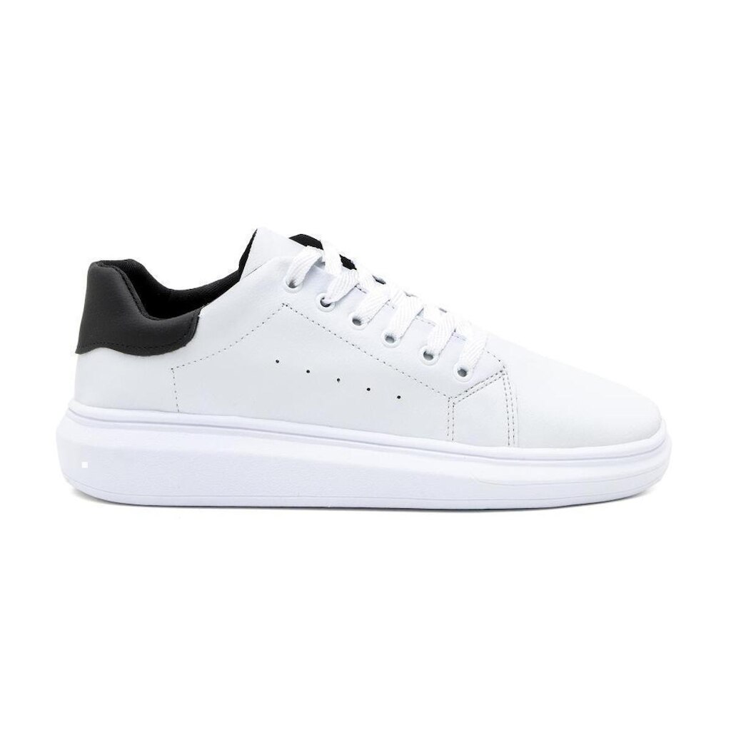 Tênis Bless Casual Masculino