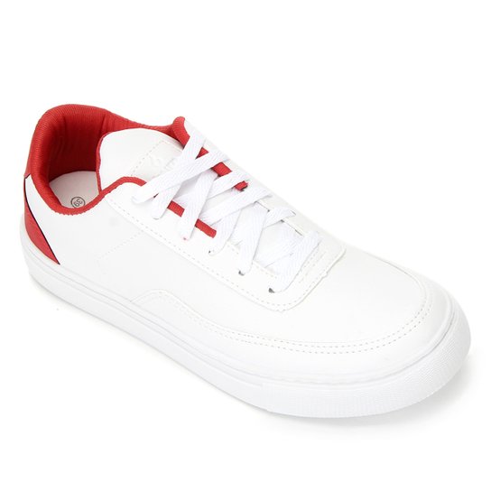 Loja de Artigos Esportivos Online Clube Netshoes