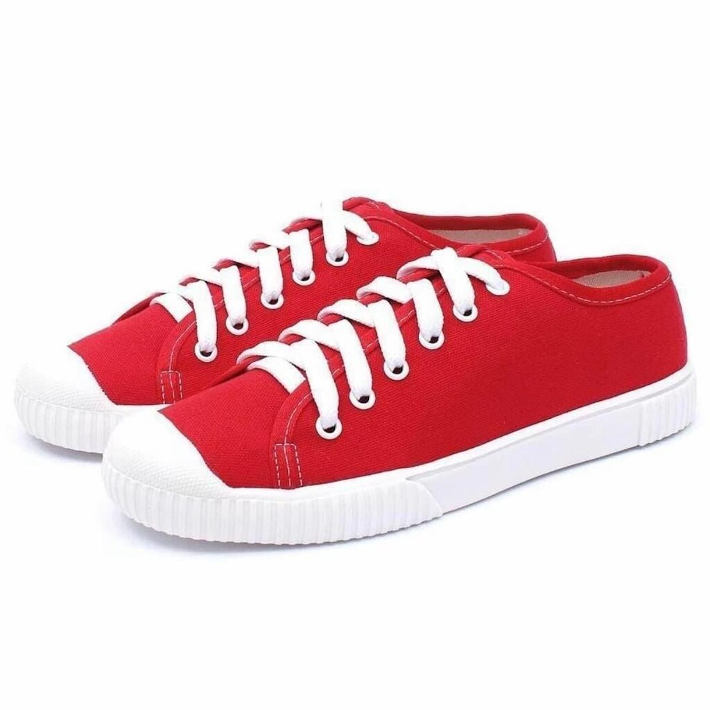 Tênis Casual Estilo Conga Confortável Leve e Macio Peccato NS Bambara Feminino