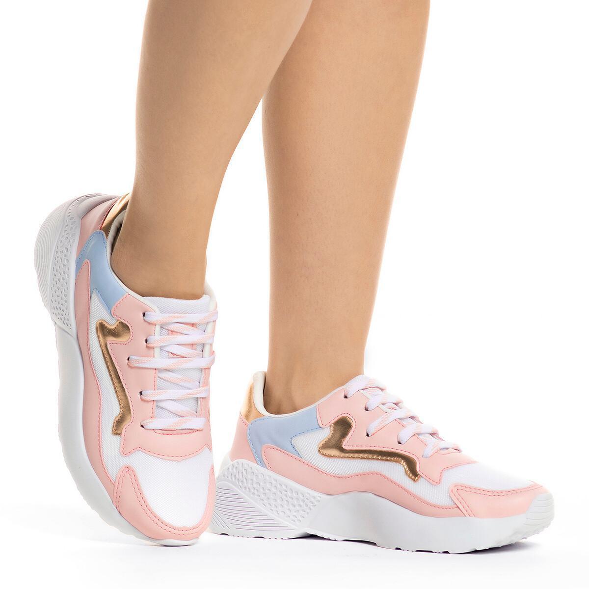 Loja de Artigos Esportivos Online | Clube Netshoes