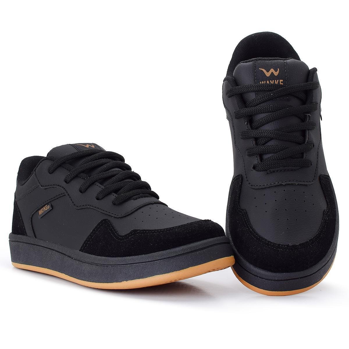 Loja de Artigos Esportivos Online | Clube Netshoes