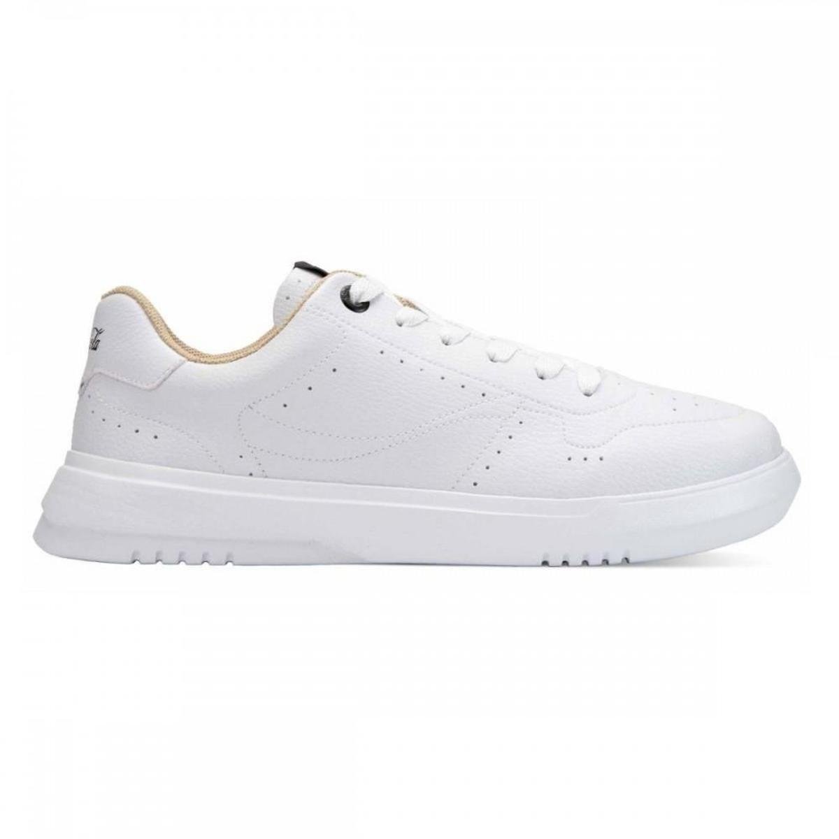 Loja de Artigos Esportivos Online | Clube Netshoes