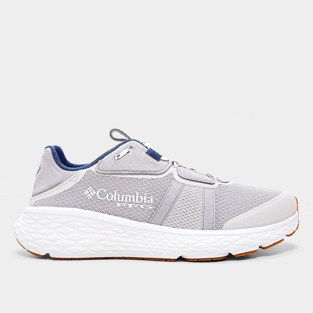 Tênis Columbia Castback Tc PFG Masculino