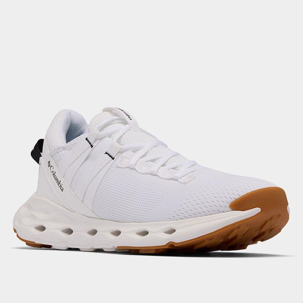 Tênis Columbia Terrastride Aro Masculino
