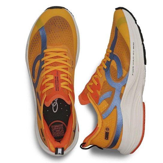 Netshoes Clearance Loja Netshoes Porto Alegre Outlet Netshoes A