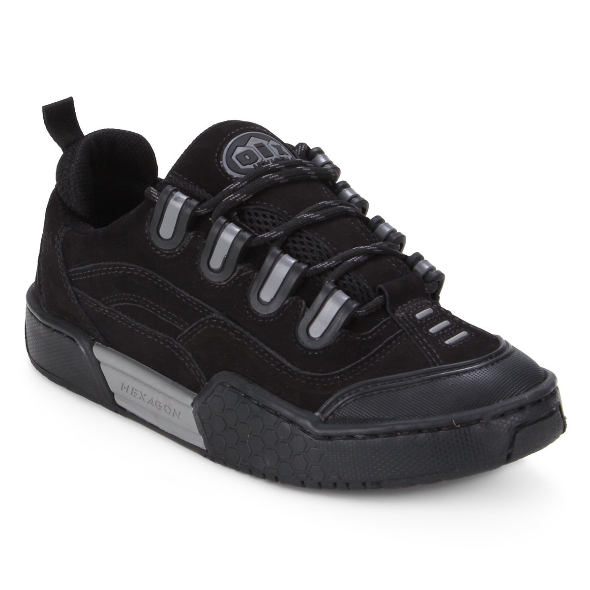 Loja de Artigos Esportivos Online | Clube Netshoes