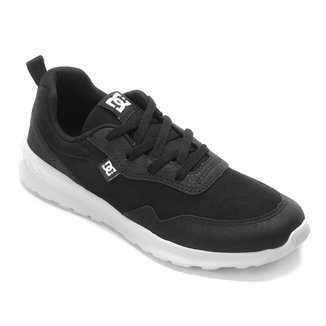 Tênis DC Shoes Hartferd Masculino