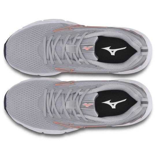 Tênis de Corrida Feminino Mizuno Jet 7