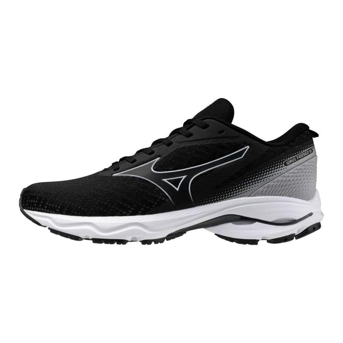 Loja de Artigos Esportivos Online | Clube Netshoes