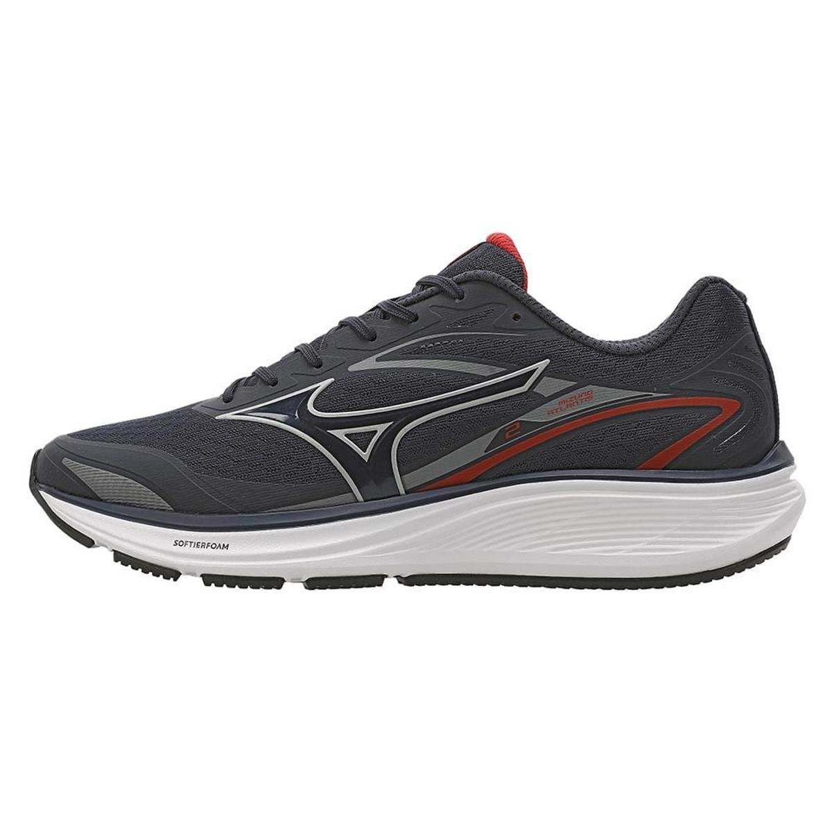 Loja de Artigos Esportivos Online | Clube Netshoes