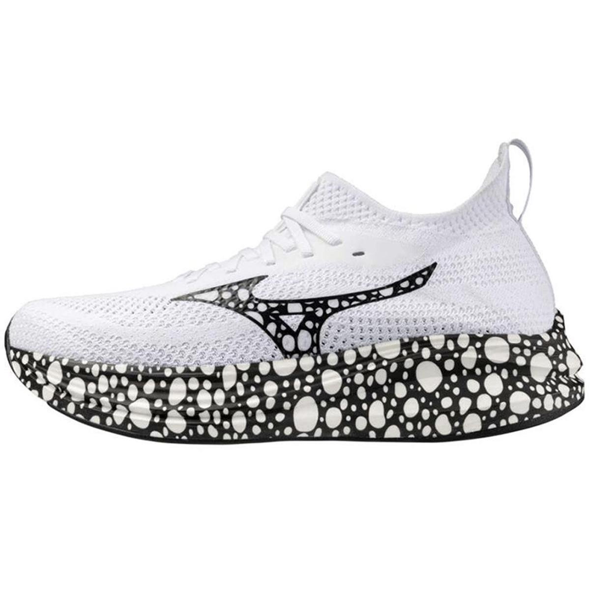 Loja de Artigos Esportivos Online | Clube Netshoes