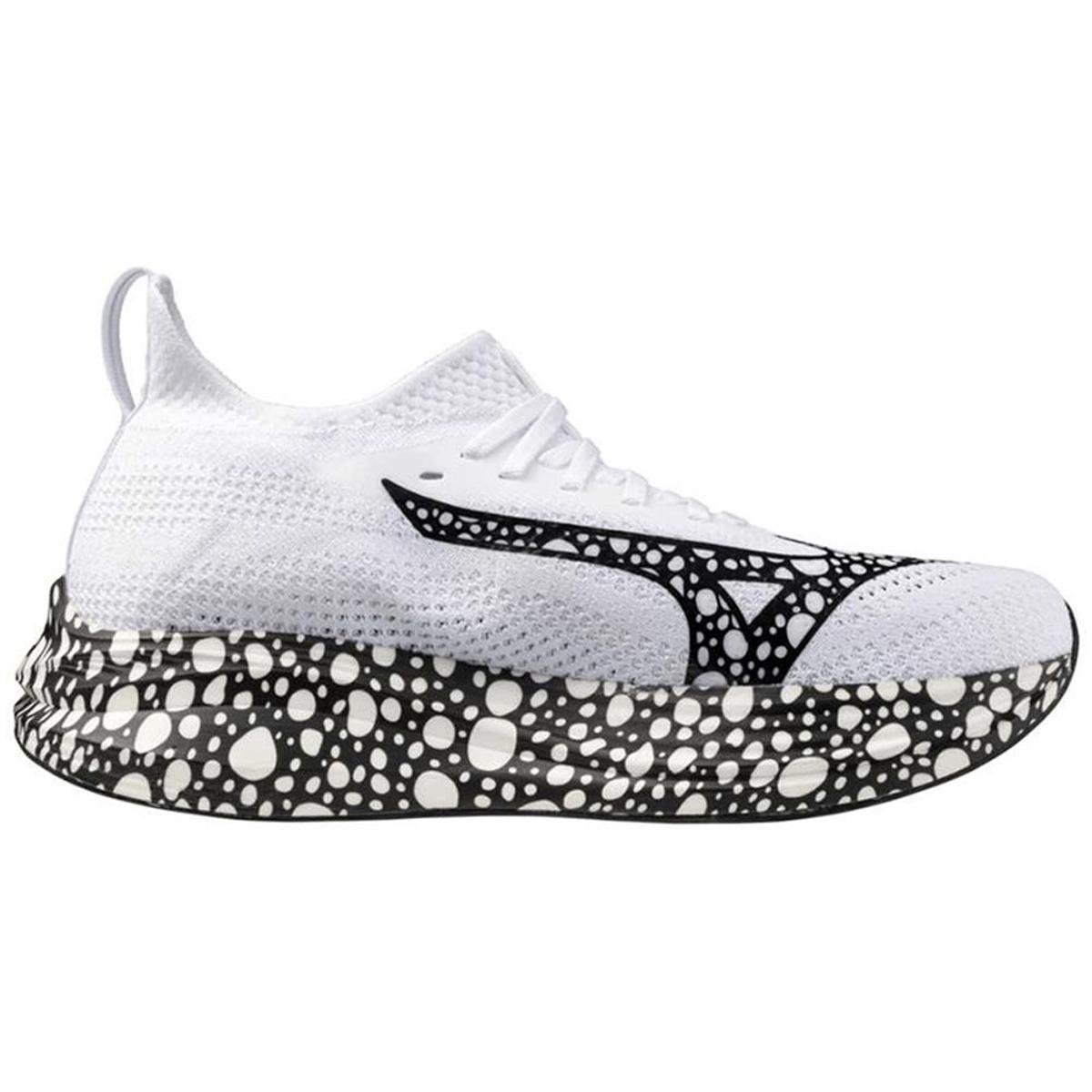 kazueページ Loja de Artigos Esportivos Online | Clube Netshoes