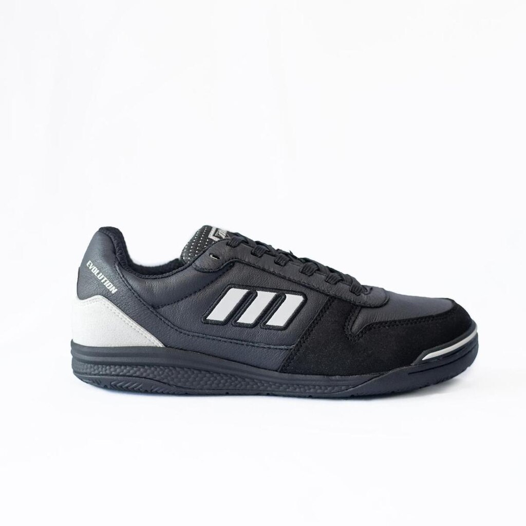 Tênis de Futsal Mundo Evolution - 110
