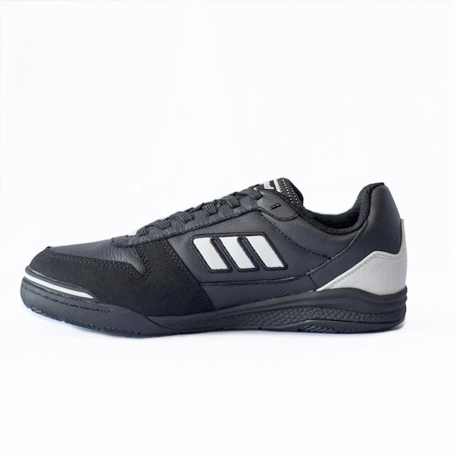 Tênis de Futsal Mundo Evolution - 110