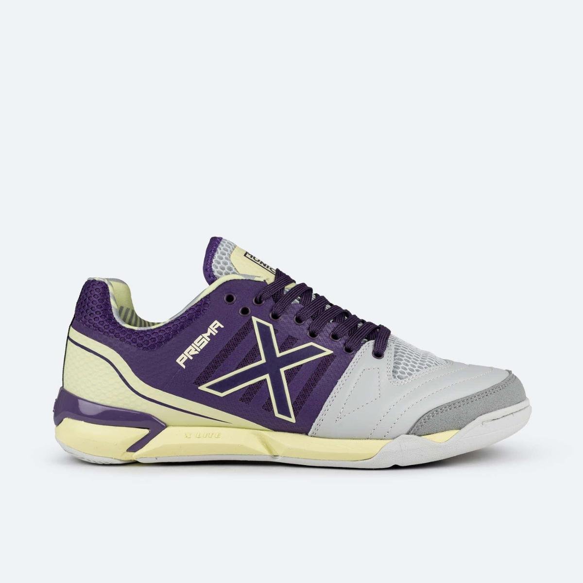 Clube Netshoes