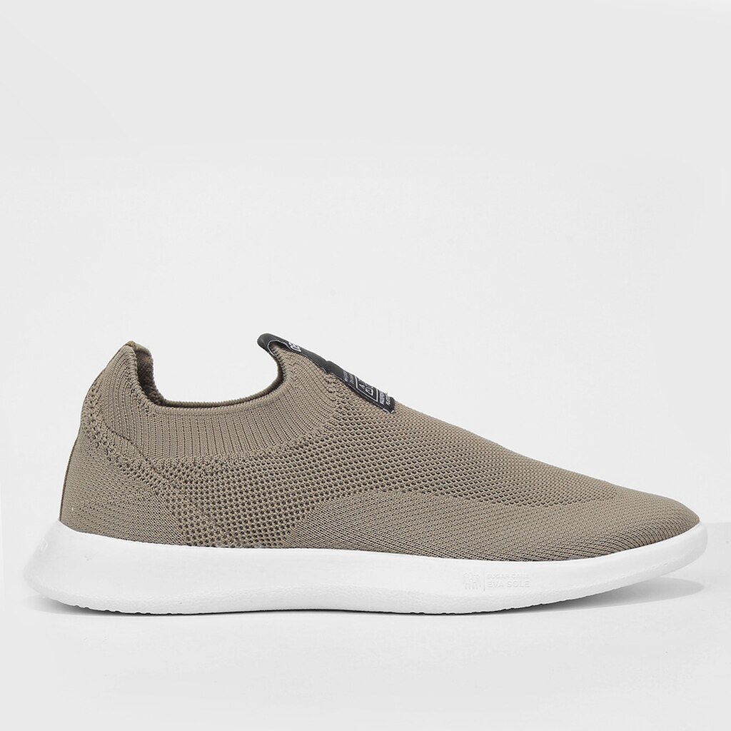 Tênis Denovo Shoes Pacifico Masculino