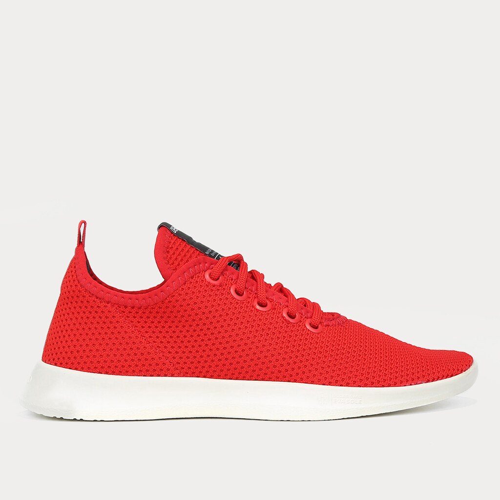 Tênis Denovo Shoes Rio Masculino