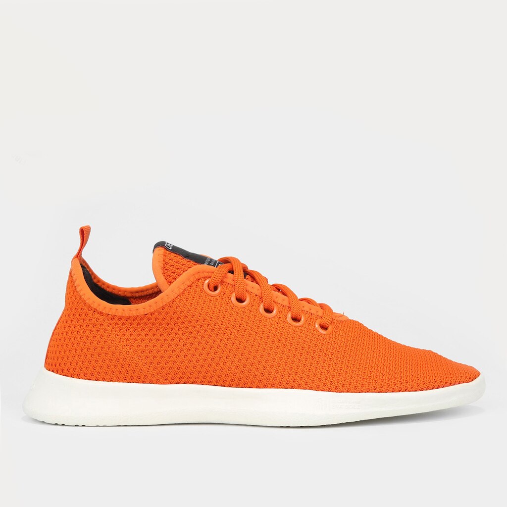 Tênis Denovo Shoes Rio Masculino