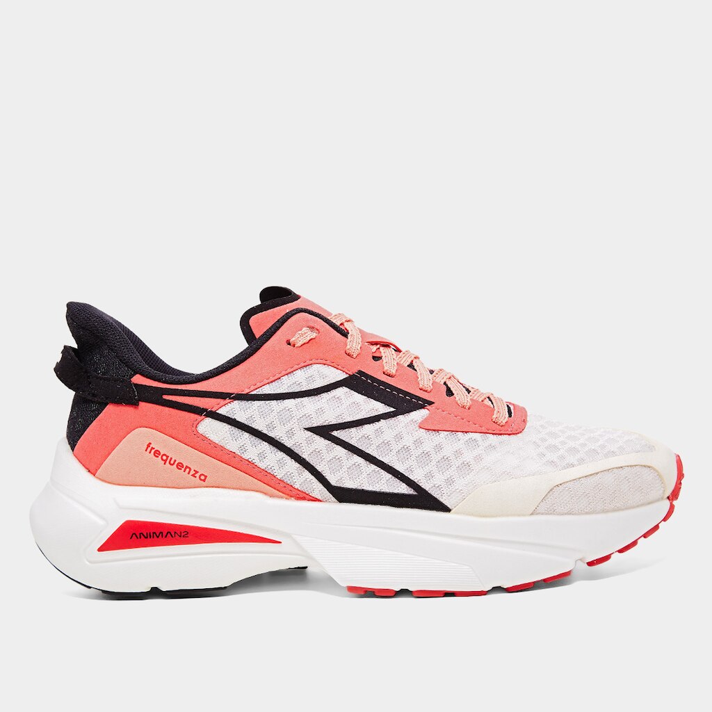 Tênis Diadora Frequenza Feminino