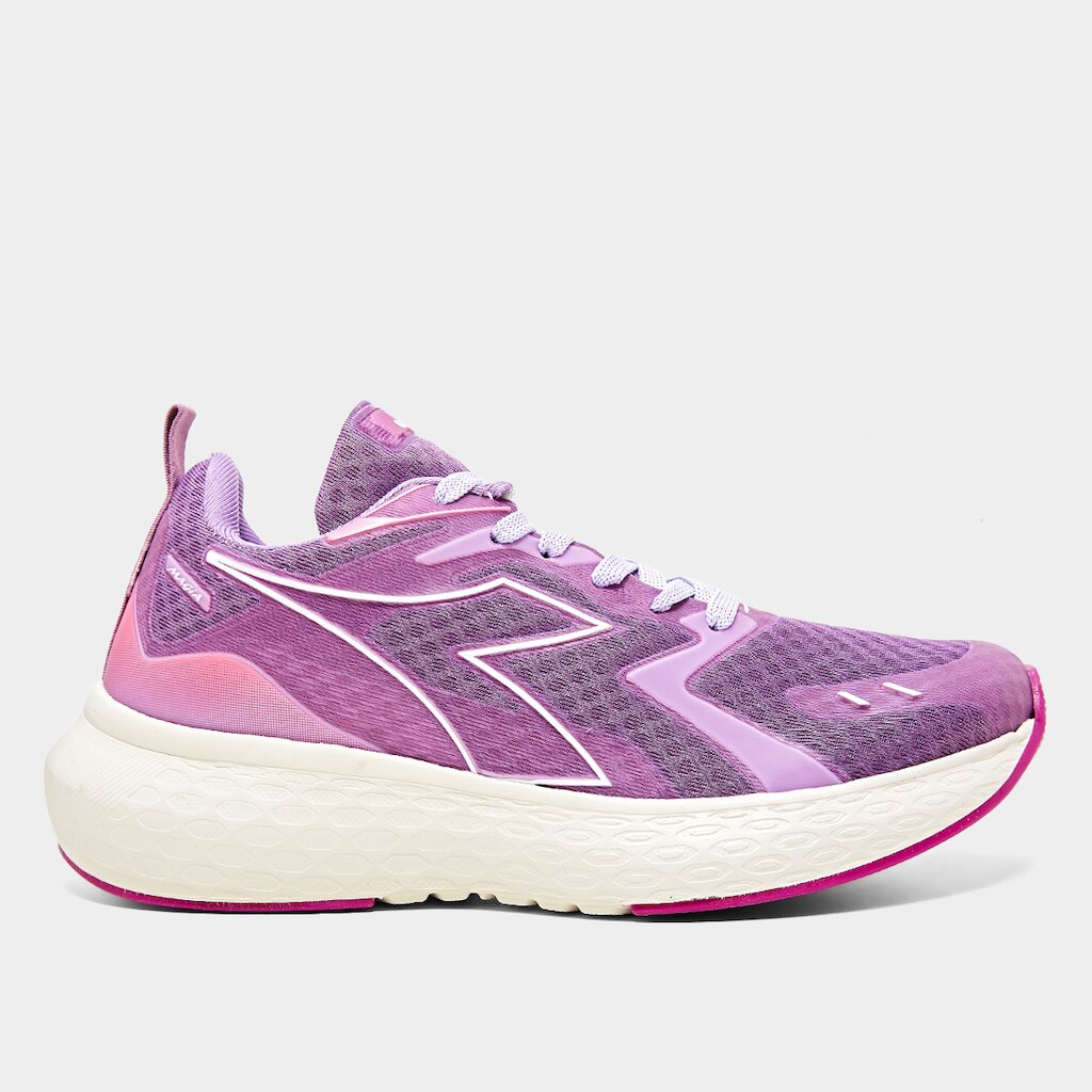 Tênis Diadora Magia Feminino