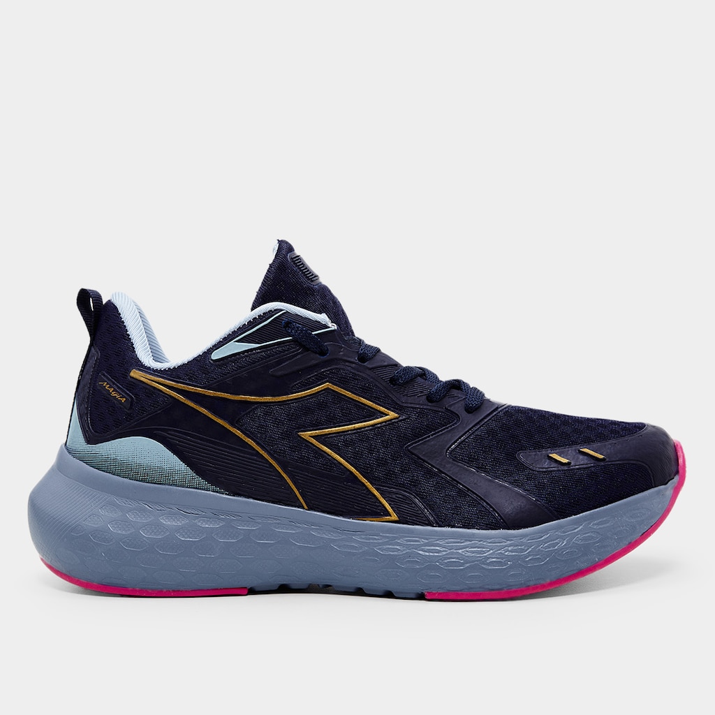 Tênis Diadora Magia Feminino