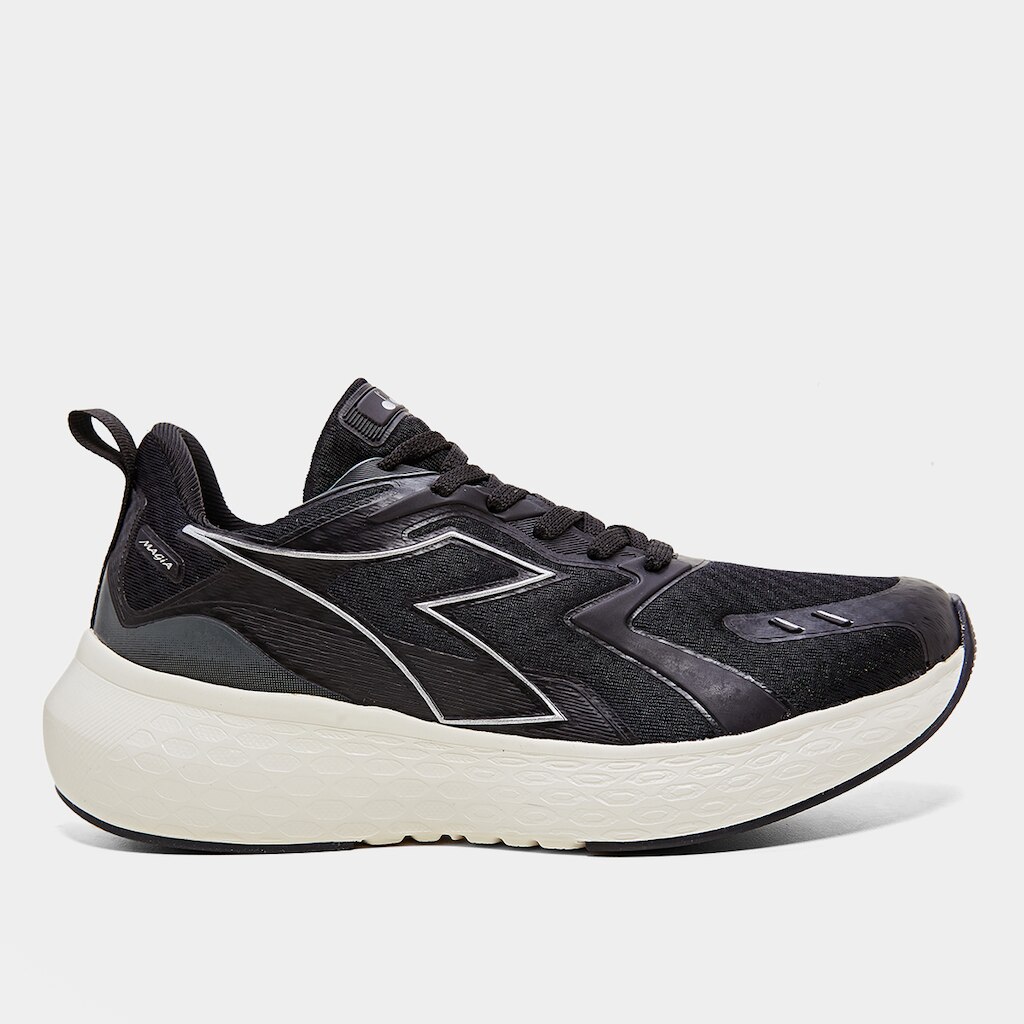 Tênis Diadora Magia