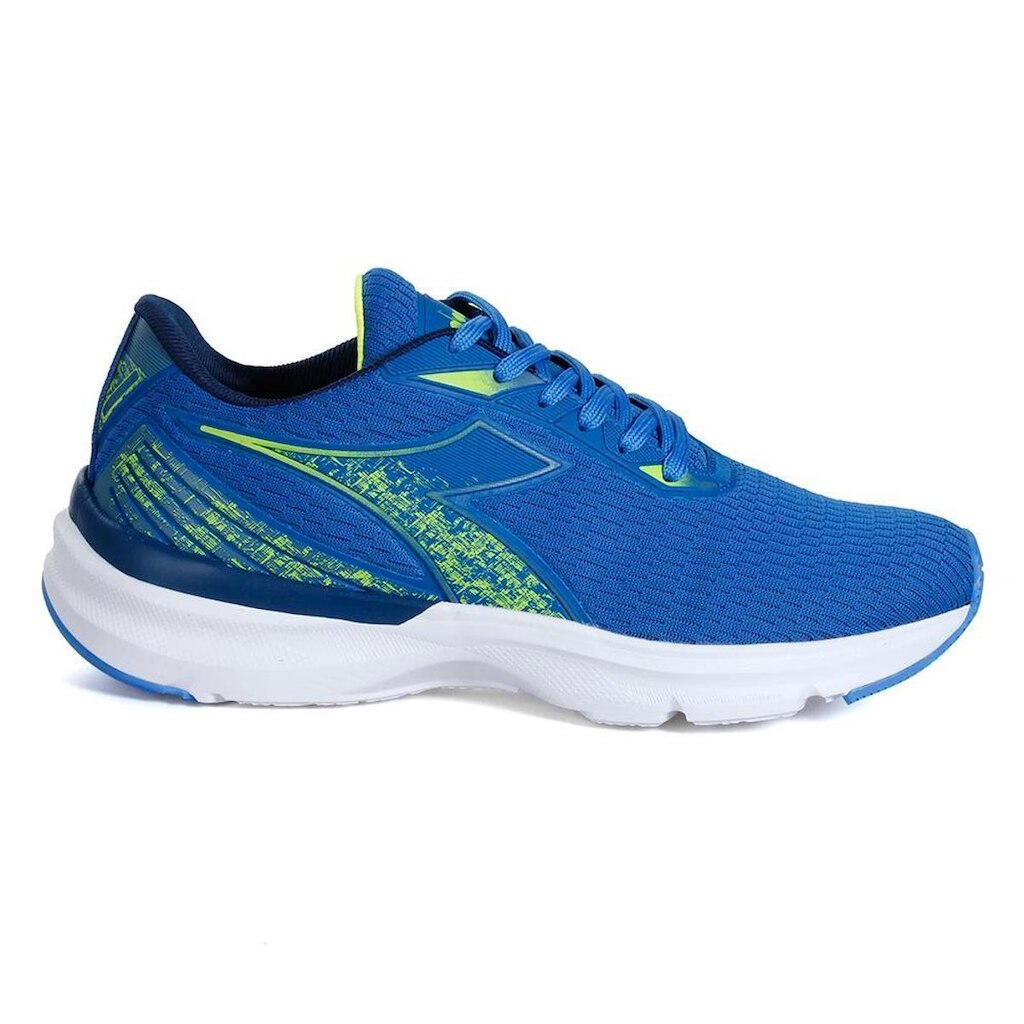 TENIS DIADORA PLUTONE MASCULINO