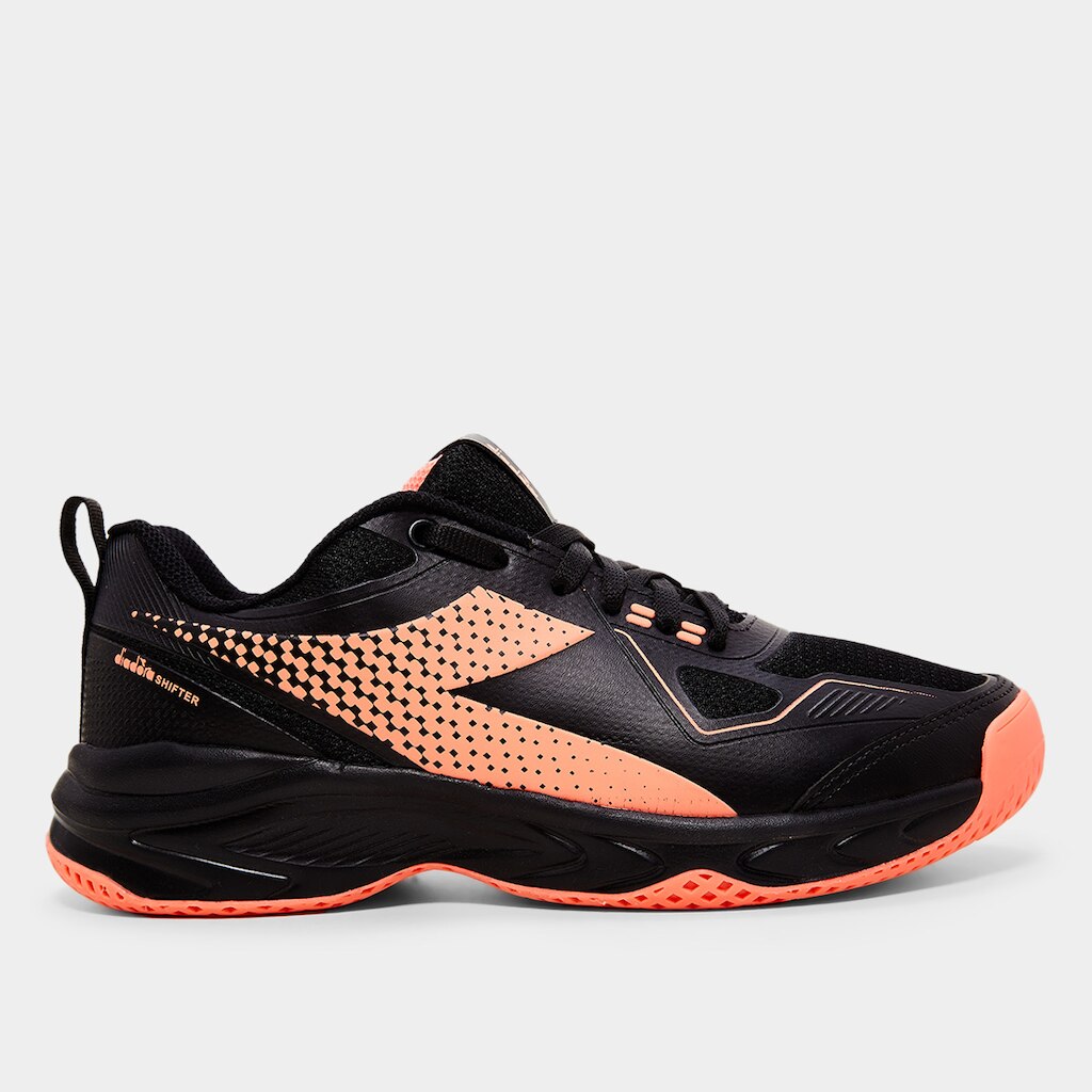 Tênis Diadora Shifter