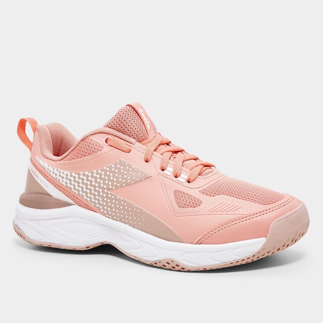 Tênis Diadora Shifter