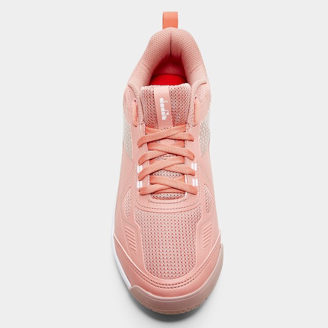 Tênis Diadora Shifter