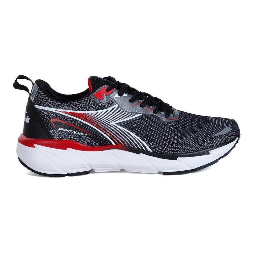 TENIS DIADORA SPARTACUS II MASCULINO