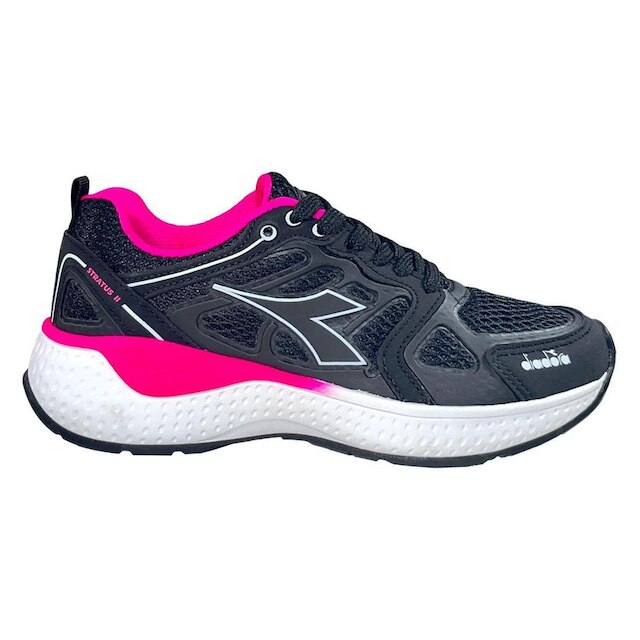 Tênis Diadora Stratus II Feminino
