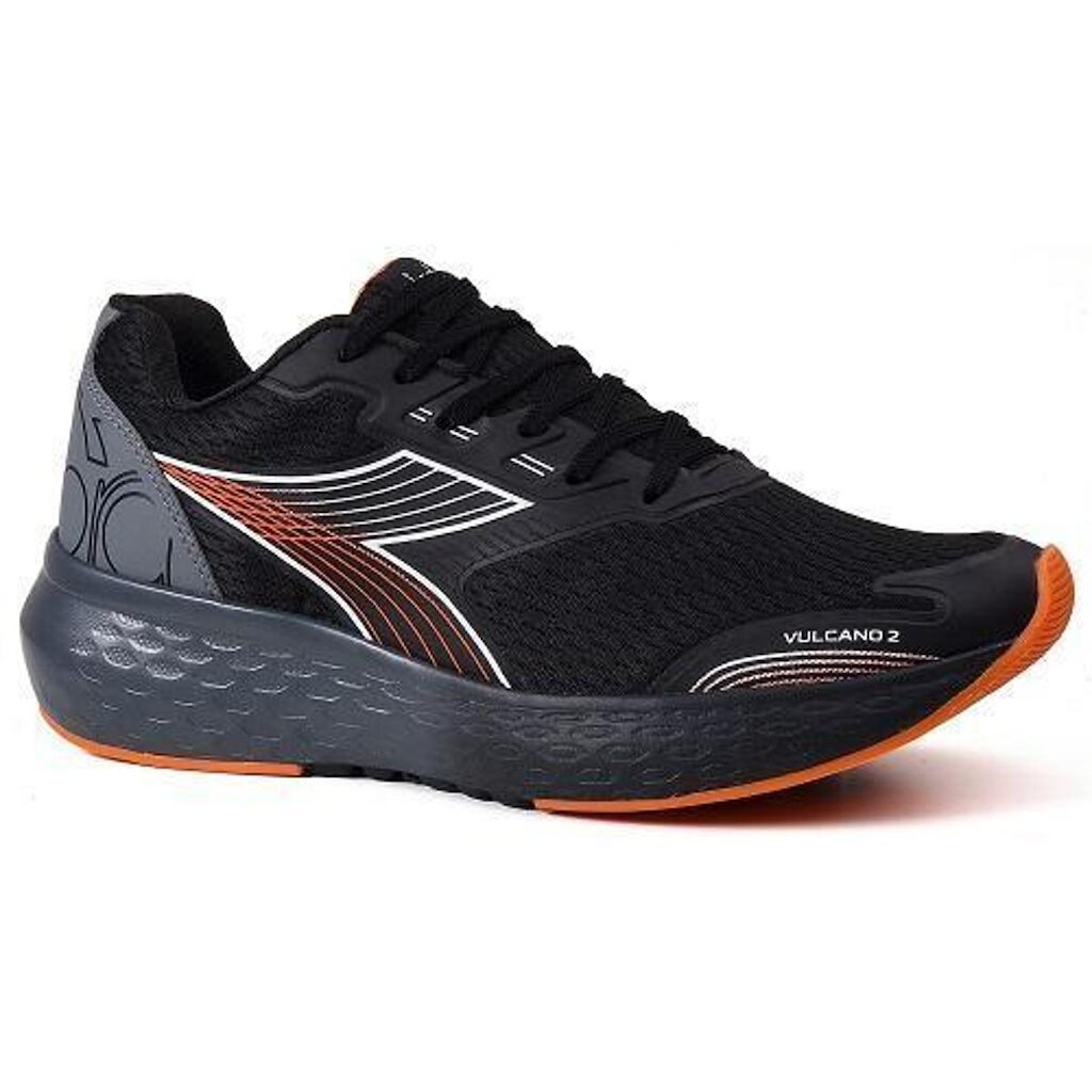 TENIS DIADORA VULCANO II MASCULINO