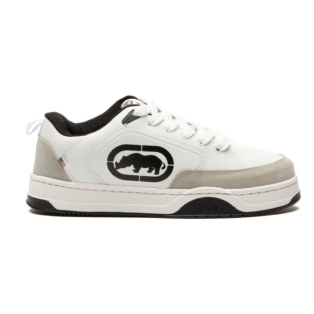 Tênis Ecko Malibu Masculino