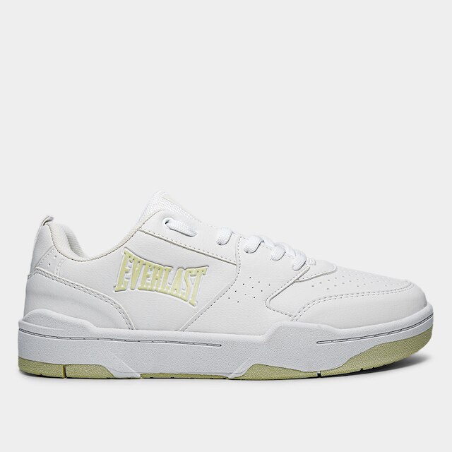 Tenis Everlast Blazer Masculino