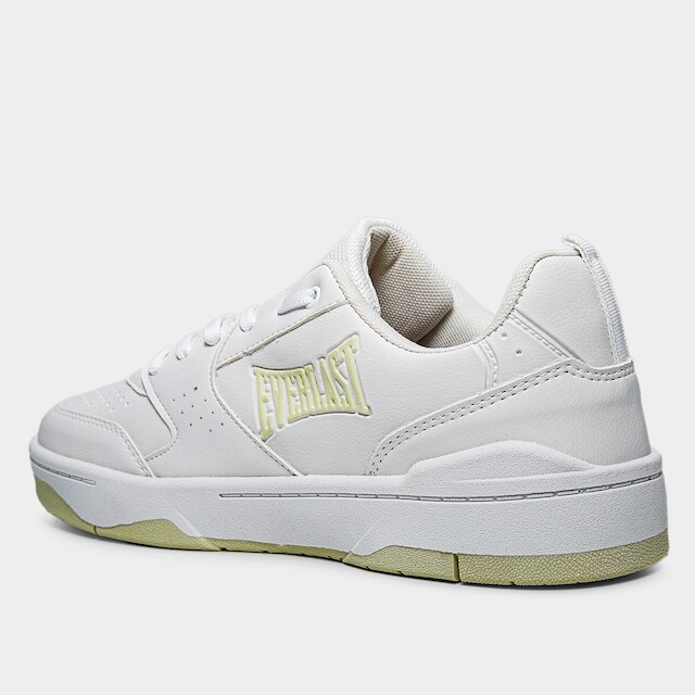 Tenis Everlast Blazer Masculino
