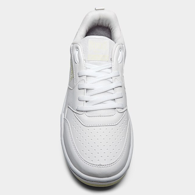 Tenis Everlast Blazer Masculino