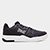 Tênis Everlast Bronx 2 - Preto