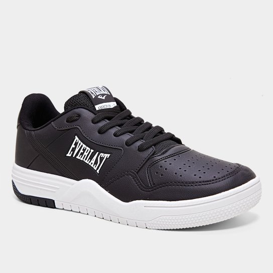 Tênis Everlast Bronx 2