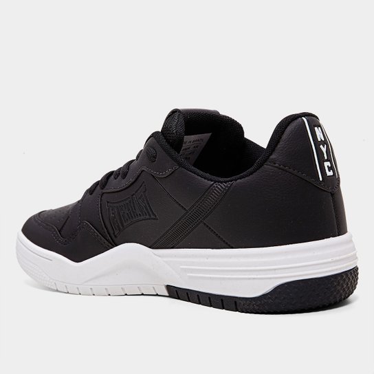 Tênis Everlast Bronx 2