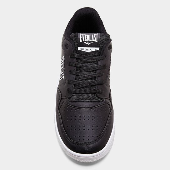 Tênis Everlast Bronx 2